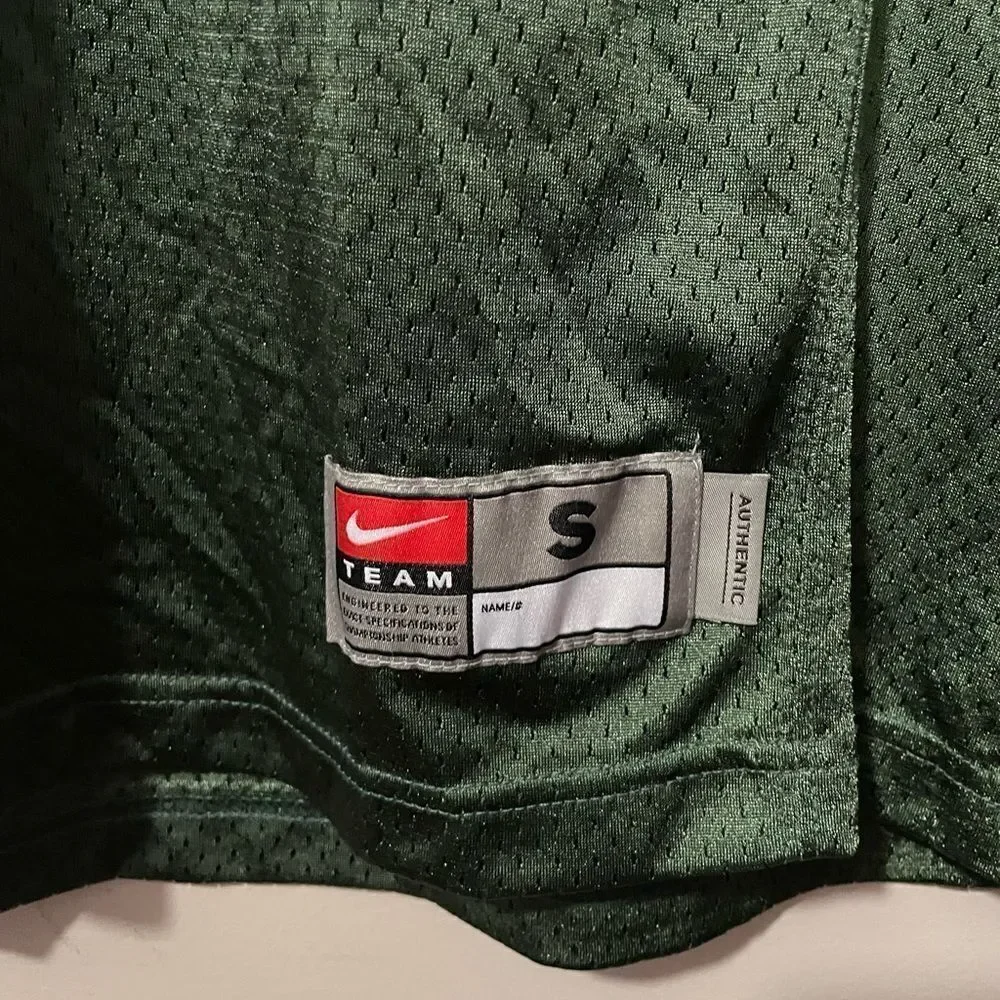 Nike good no